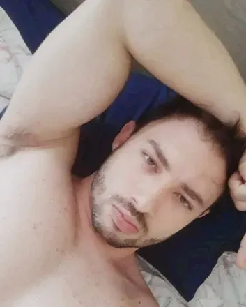 OnlyFans cuenta rodrygol avatar 1