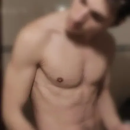 OnlyFans cuenta themisterxxx avatar 1