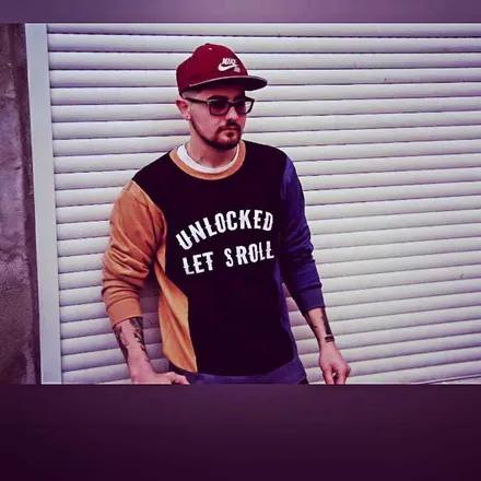 OnlyFans cuenta lautarololo header 2
