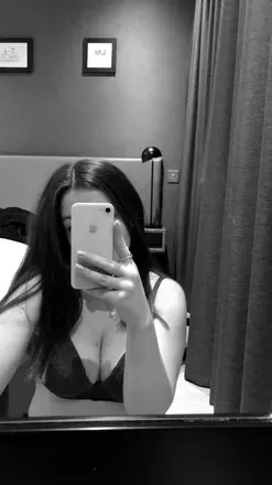 OnlyFans cuenta lanamae_x avatar 1