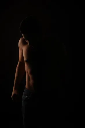 OnlyFans cuenta sebastiannkurt avatar 1