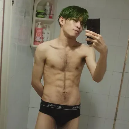 OnlyFans cuenta thelittlemeaow avatar 1