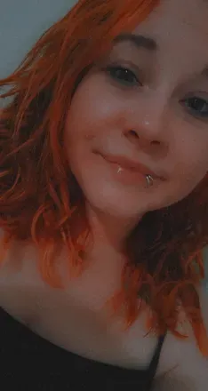 OnlyFans cuenta clairefrayxoxo avatar 1