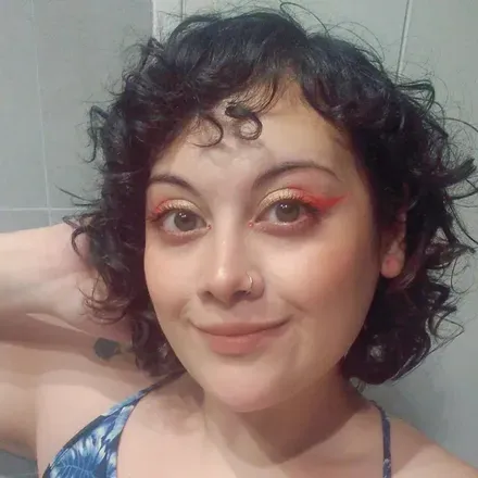 OnlyFans cuenta yermonia avatar 1