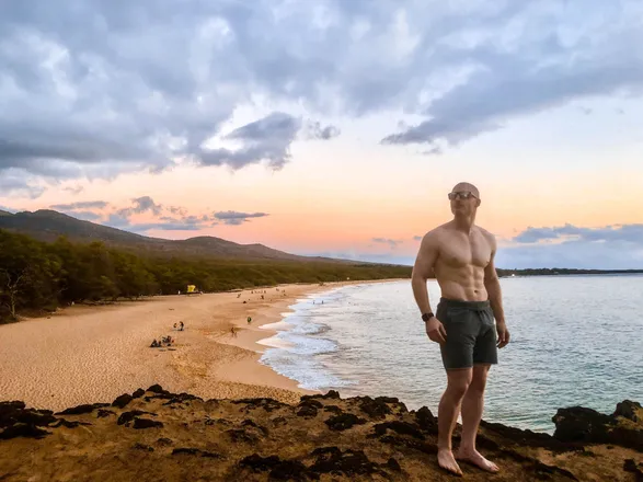 OnlyFans cuenta jacobyspicyaltpics header 2