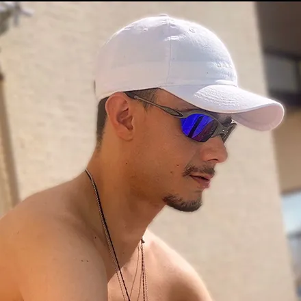 OnlyFans cuenta bruno.melchior header 2