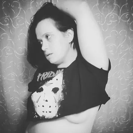 OnlyFans cuenta sketchyduckie avatar 1