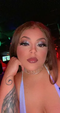 OnlyFans cuenta elizabethlinzie header 2