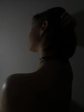 OnlyFans cuenta babythemaybe avatar 1
