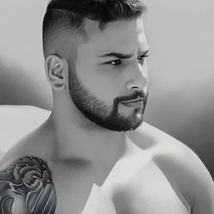 OnlyFans cuenta u65393557 avatar 1