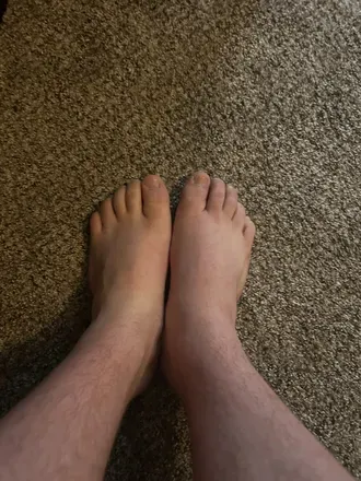 OnlyFans cuenta teo_bradbury09 header 2