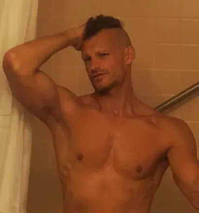 OnlyFans cuenta keresfordxxx avatar 1