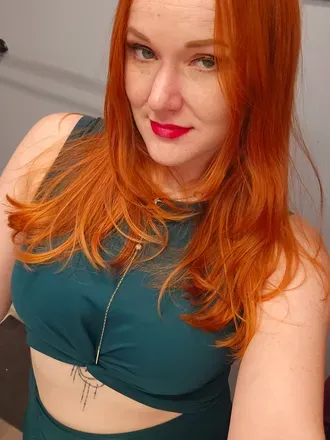 OnlyFans cuenta goddesstaylor33 avatar 1