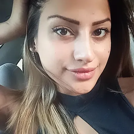 OnlyFans cuenta karenovelar.ok avatar 1