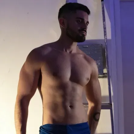 OnlyFans account  willmodelfree avatar 1