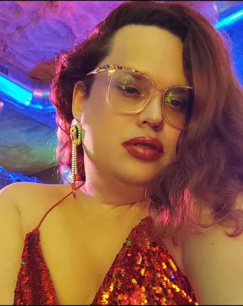 OnlyFans cuenta tmistresschloe header 2