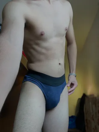 OnlyFans cuenta carlos_ramirezm0 header 2