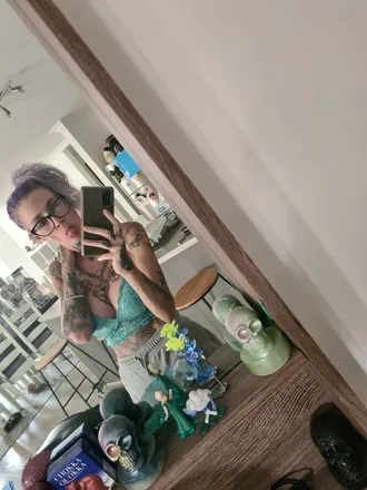 OnlyFans cuenta u225791848 header 2