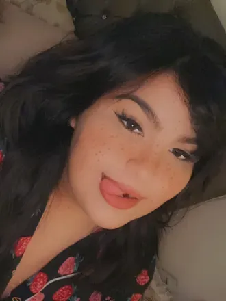 OnlyFans cuenta thickmamacitaa avatar 1