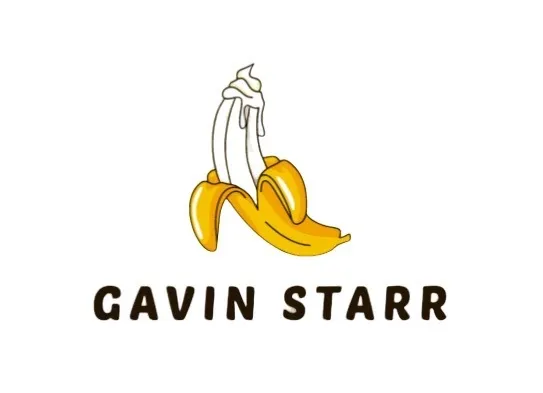 OnlyFans cuenta gavinstarr header 2