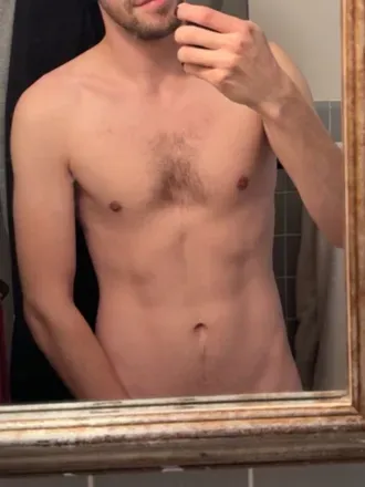 OnlyFans account  athetwunk avatar 1