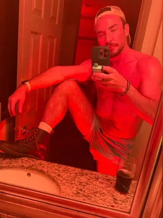 OnlyFans cuenta peytonpaulx avatar 1