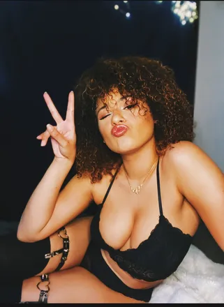 OnlyFans cuenta gummybare previous_headers_1 4