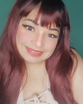 OnlyFans cuenta hyuno avatar 1