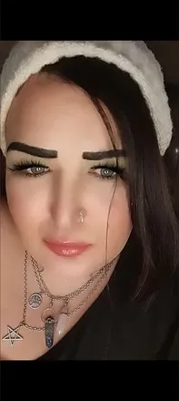 OnlyFans cuenta karlaexotica avatar 1