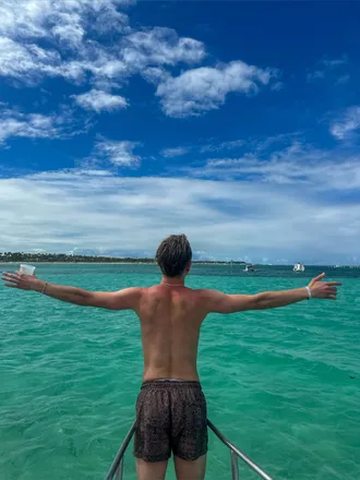 OnlyFans cuenta biblondetwink header 2