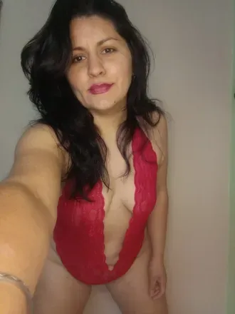 OnlyFans cuenta lucia93 avatar 1