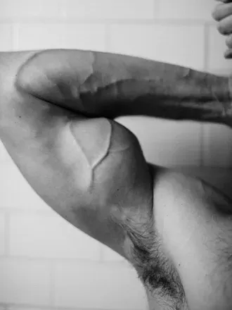 OnlyFans cuenta marcmarcla avatar 1