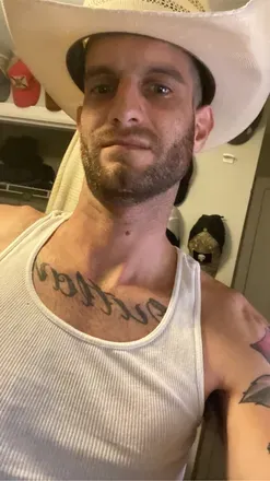 OnlyFans cuenta bigcrank91 avatar 1