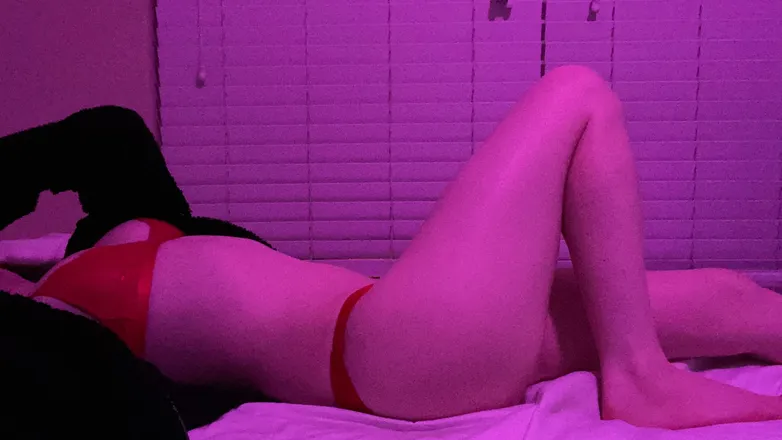 OnlyFans cuenta noctivirgo header 2