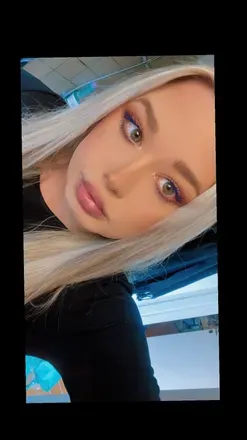 OnlyFans account  katerinahell avatar 1