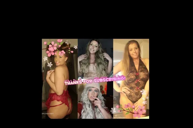 OnlyFans cuenta brandixxxooo header 2