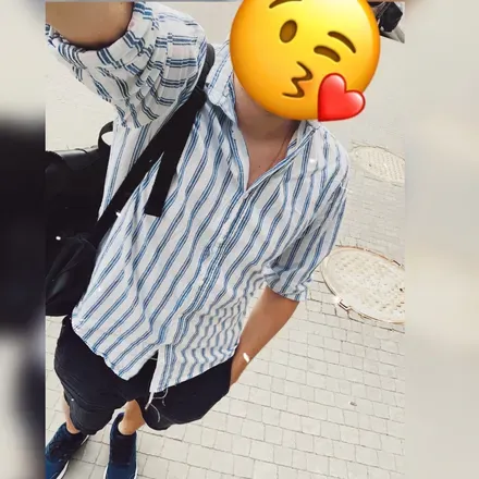 OnlyFans cuenta unionk avatar 1