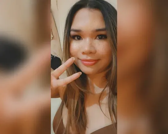 OnlyFans cuenta sayuri_angel header 2