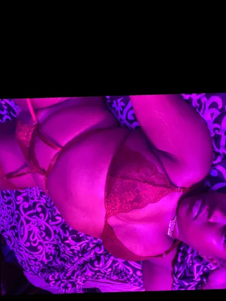 OnlyFans cuenta wanderlustnicki header 2