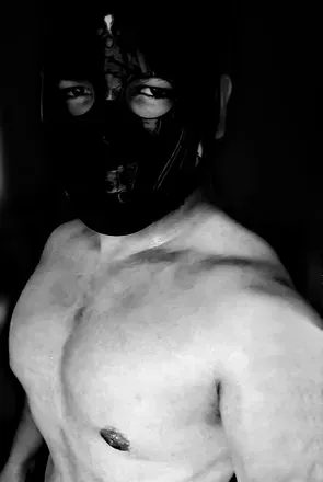 OnlyFans cuenta senekethvlad avatar 1