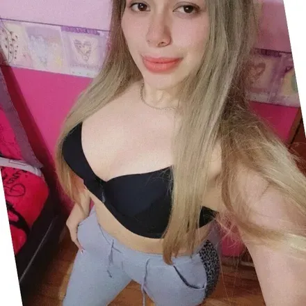 OnlyFans cuenta xiimesalazar header 2