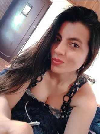 OnlyFans cuenta paolitakrlos header 2