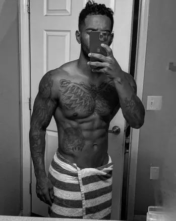 OnlyFans cuenta papid702 avatar 1