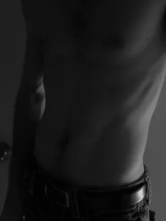 OnlyFans de dr_ivan