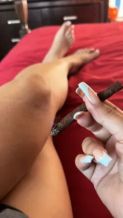 OnlyFans cuenta savannah_sweets24 header 2