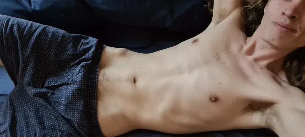 OnlyFans cuenta u54340106 header 2