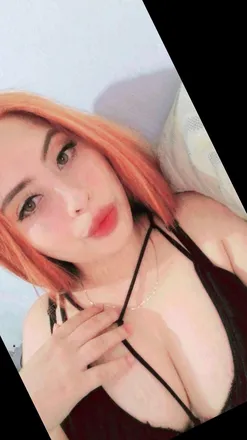 OnlyFans cuenta dalylopz header 2