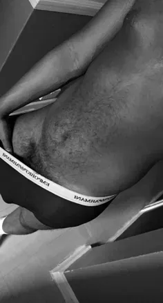 OnlyFans cuenta bi.teeway avatar 1
