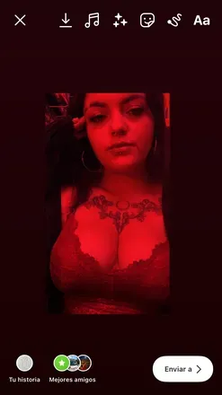 OnlyFans account  daven12 avatar 1