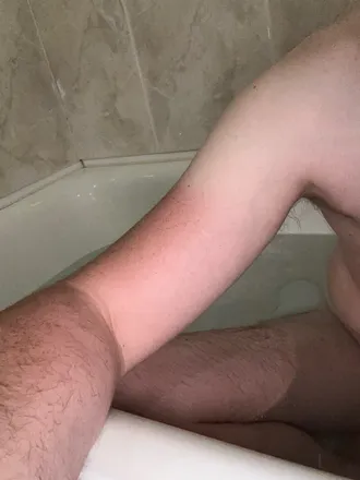 OnlyFans cuenta u89915787 header 2